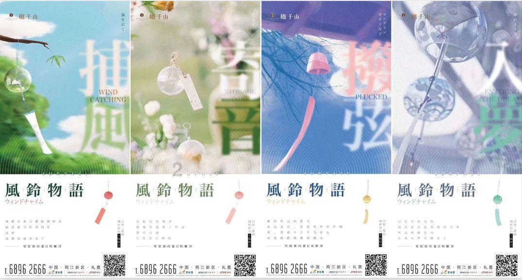 股市的主要功能究竟是什么呢? - 专业问答网站,解答你的疑问