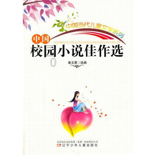 NBA若重排历史大前锋排名,前5应该有谁?-解答您的疑惑