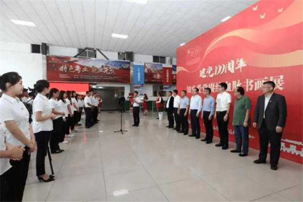 机智问答网页-智慧答案尽在如何处理丈夫的大男子主义