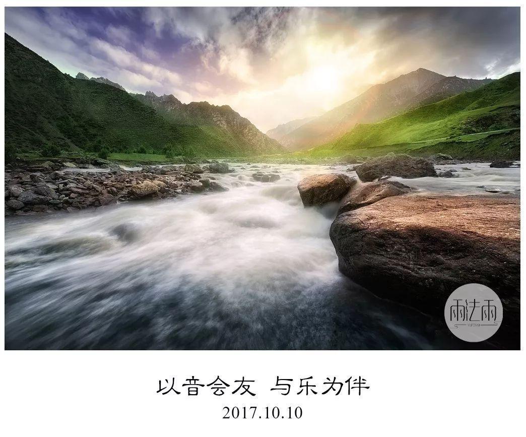 解惑蜗牛,你觉得上班和当全职妈妈哪个更累?蜗牛问答平台